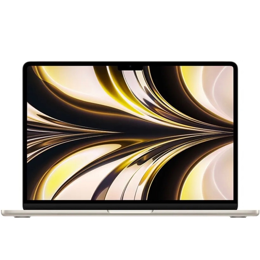 Apple MacBook air m2 BRAND NEW